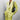 Pure Color Suit Pants Set - MVRX