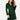 Slim Windbreaker Coat - MVRX