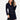 Slim Windbreaker Coat - MVRX