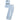 Short Waistcoat Thin High Waist Wide Leg Trousers Two-Piece Suit - MVRX