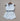 Short Waistcoat Thin High Waist Wide Leg Trousers Two-Piece Suit - MVRX