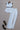 Short Waistcoat Thin High Waist Wide Leg Trousers Two-Piece Suit - MVRX