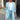 Solid Color Long-sleeved Lapel Slim-fit Blazer - MVRX