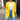 Solid Color Long-sleeved Lapel Slim-fit Blazer - MVRX