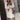 Short skirt lapel - MVRX