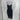 Sling dress - MVRX