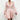 Satin V-Neck Slim Dress - MVRX