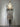 Tassel Diamond Dress - MVRX