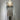 Tassel Diamond Dress - MVRX