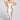 Bronzing Bandage Dress - MVRX