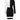 Monochrome Suit Skirt - MVRX