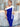 One-shoulder Bow-knot Bandage Dress - MVRX