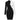 Monochrome Suit Skirt - MVRX