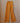 Two-piece thin wide-leg trousers - MVRX