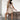 V-neck Crop-top Skirt Suit - MVRX