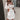 Short skirt lapel - MVRX