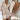 Long Sleeve Lapel Dress - MVRX