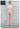 Suit set female two-piece suit - MVRX