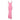 Spaghetti Strap Dress - MVRX