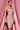 Sleeveless Bandage Dress - MVRX