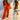 Jacket Wide-leg Pants Suit - MVRX