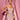 Sleeveless Bandage Dress - MVRX