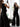 Vest Trousers Suit - MVRX