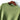 Green Sweater Skirt Two-piece Knitted - MVRX