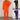 Loose-fitting Long Sleeves Trousers Suit - MVRX