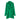 Lapel Silk Satin Short Dress - MVRX