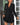 Pleated Coat Dress - MVRX