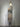 Tassel Diamond Dress - MVRX