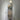 Tassel Diamond Dress - MVRX