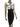 Sheath OL Dress - MVRX