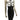 Sheath OL Dress - MVRX