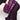 Fleece Leggings Thick High Stretch Woman Pants - MVRX
