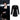Suit Dress - MVRX