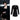 Suit Dress - MVRX