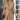 Pleated Coat Dress - MVRX