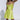 Elegant Suspender Dress - MVRX