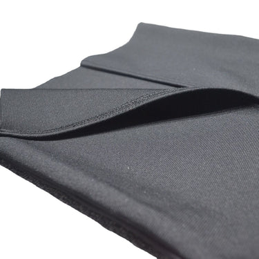High Belt Bandage Dress - MVRX
