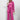 Loose Shirt High Waist Pants Two-piece Set - MVRX