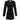 Suit Dress - MVRX