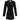 Suit Dress - MVRX