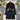 High-grade Knitted Dress - MVRX