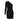 Pleated One-shoulder Dress - MVRX