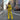 Winter Chic Suit - MVRX