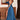 Graceful And Fashionable Evening Dress - MVRX