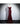 Wedding Red Formal Fishtail Sequins Evening Dress - MVRX