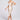 Bronzing Bandage Dress - MVRX